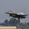 Aviation